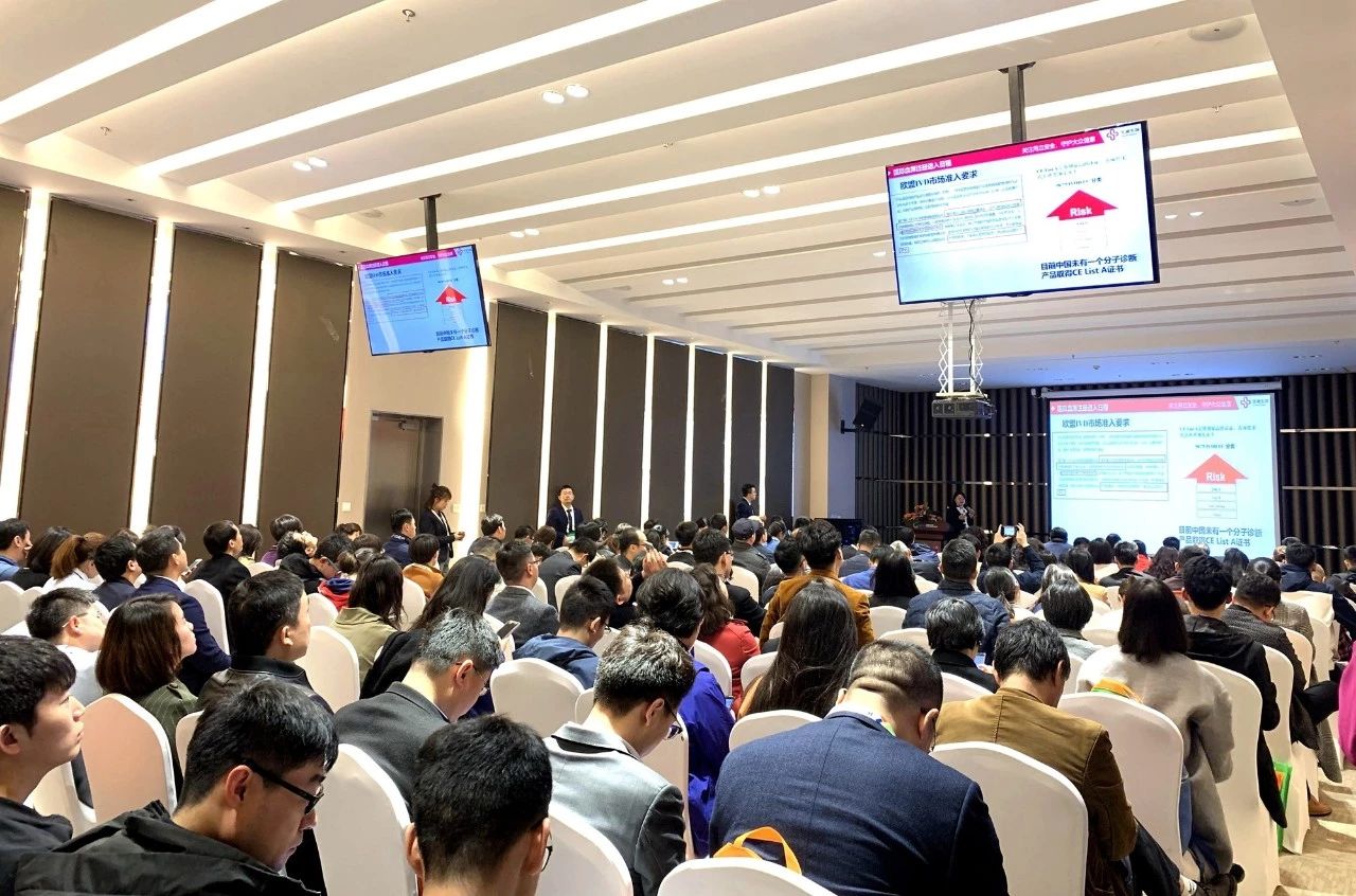 万利国际(中国集团)官方网站