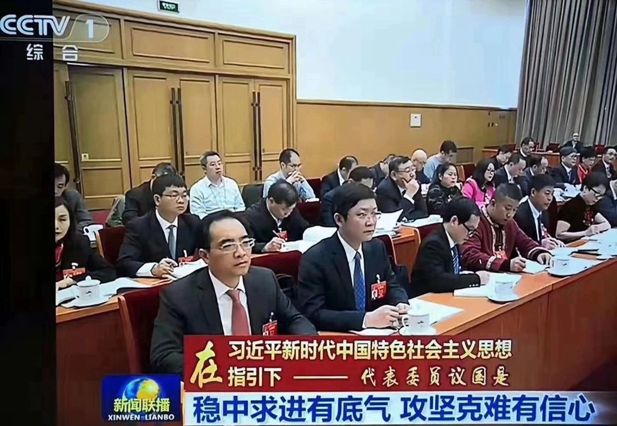 万利国际(中国集团)官方网站