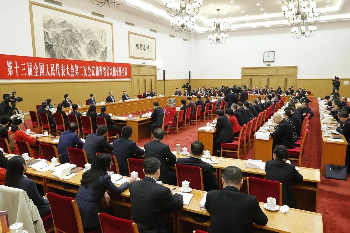 万利国际(中国集团)官方网站