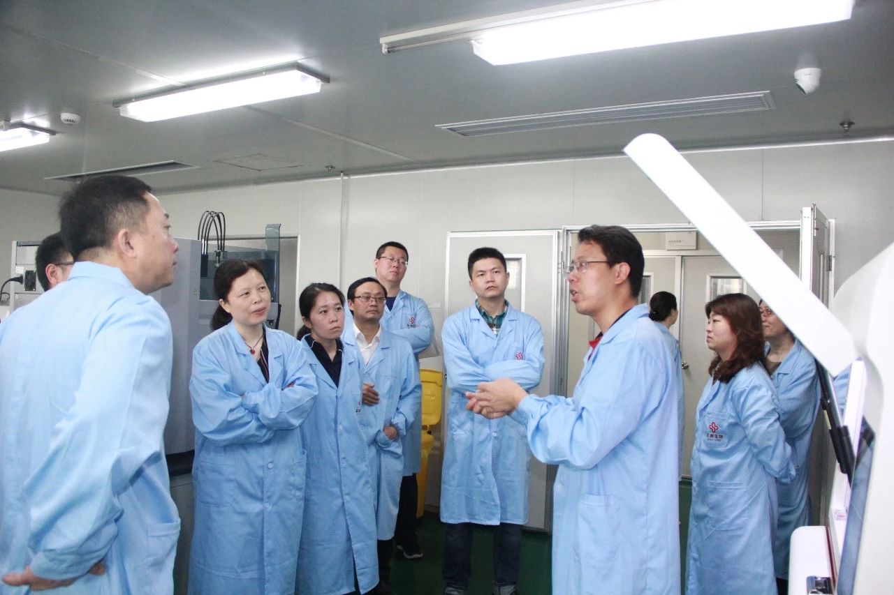 万利国际(中国集团)官方网站