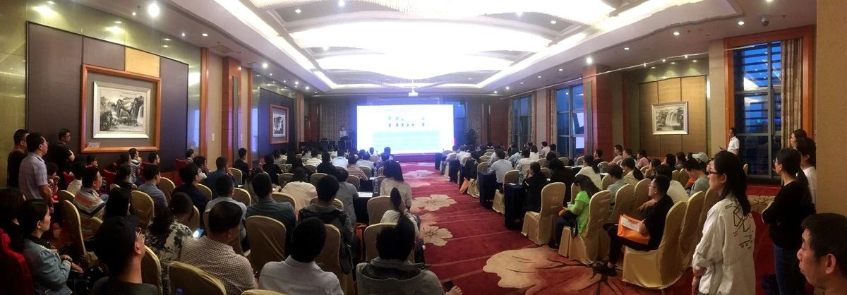 万利国际(中国集团)官方网站