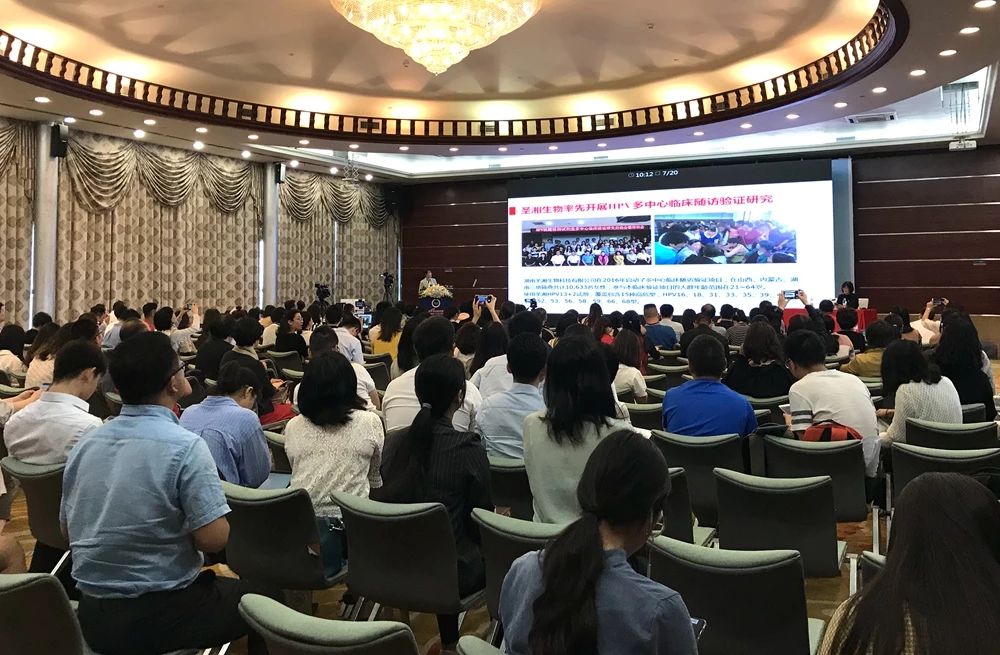 万利国际(中国集团)官方网站