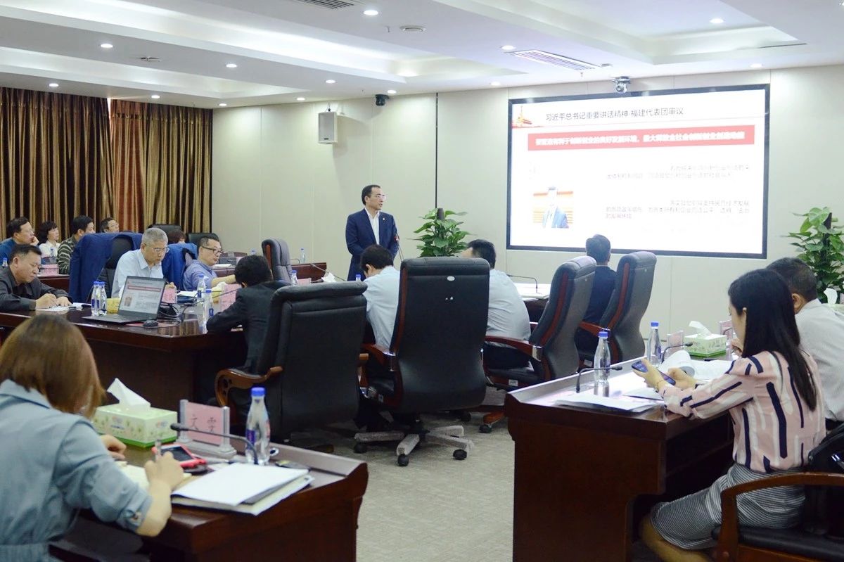 万利国际(中国集团)官方网站