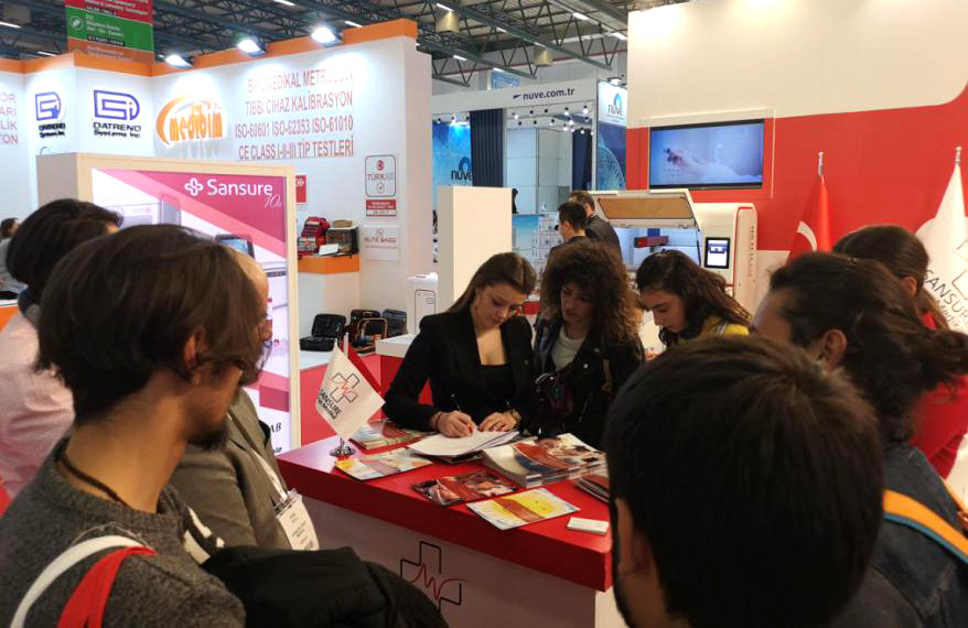 万利国际(中国集团)官方网站