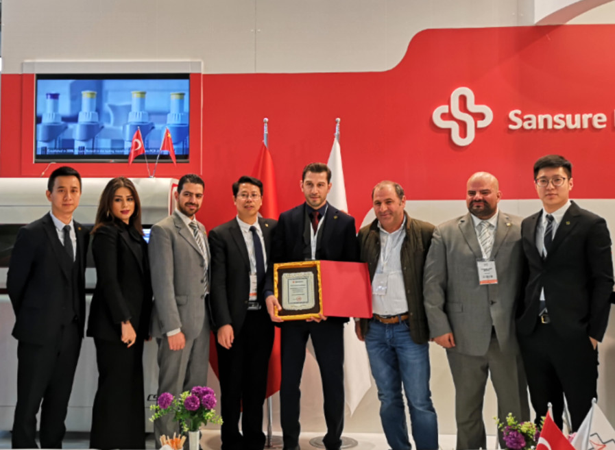 万利国际(中国集团)官方网站