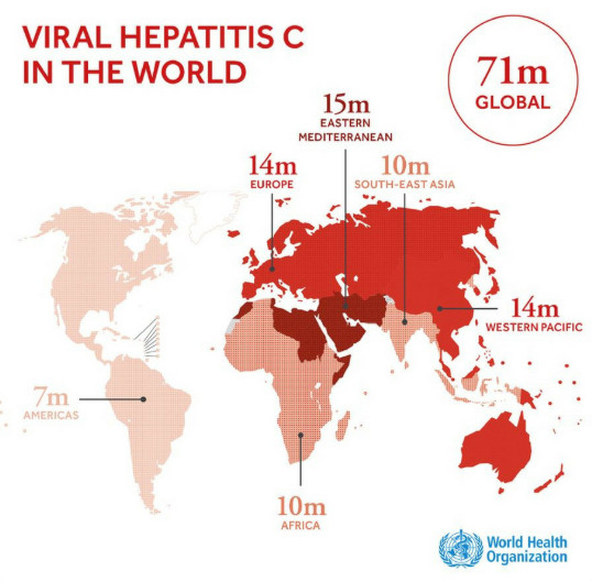 万利国际(中国集团)官方网站