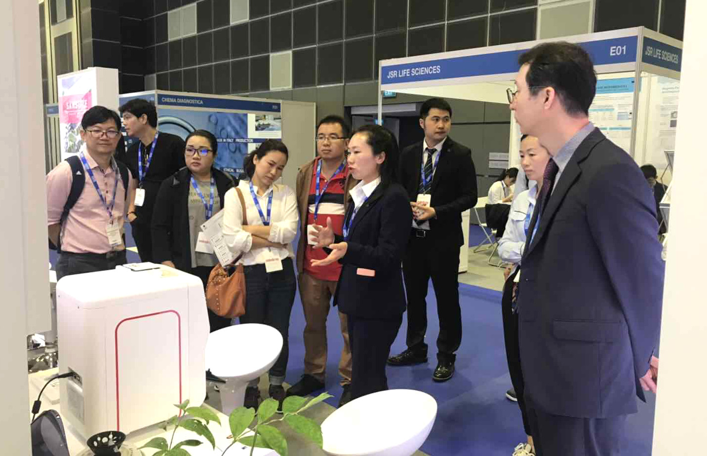 万利国际(中国集团)官方网站