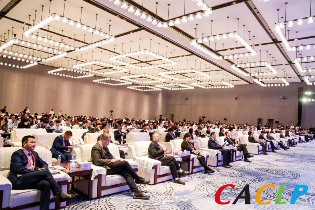 万利国际(中国集团)官方网站