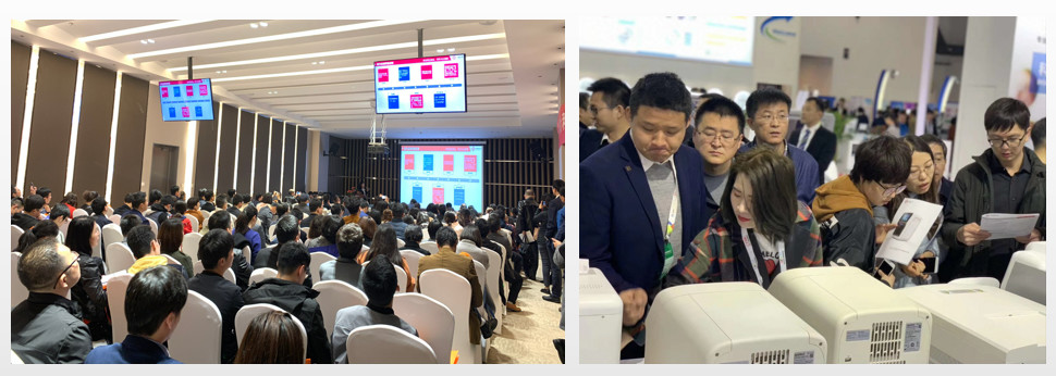 万利国际(中国集团)官方网站