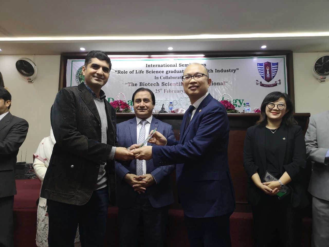 万利国际(中国集团)官方网站