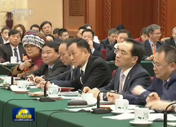 万利国际(中国集团)官方网站