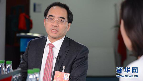 万利国际(中国集团)官方网站