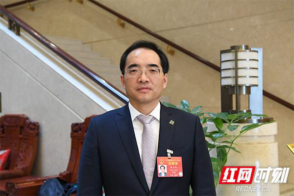 万利国际(中国集团)官方网站