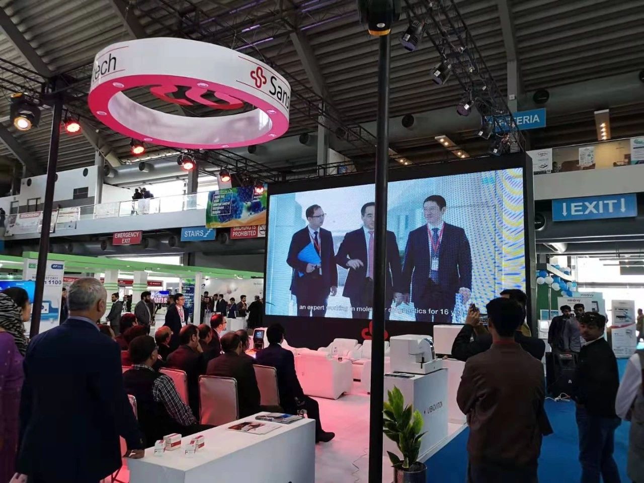 万利国际(中国集团)官方网站