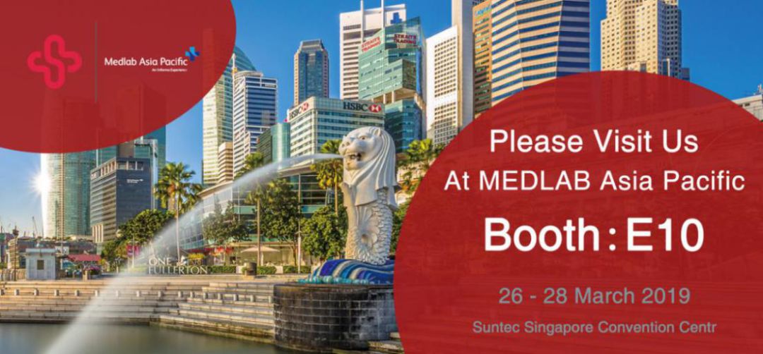 万利国际(中国集团)官方网站