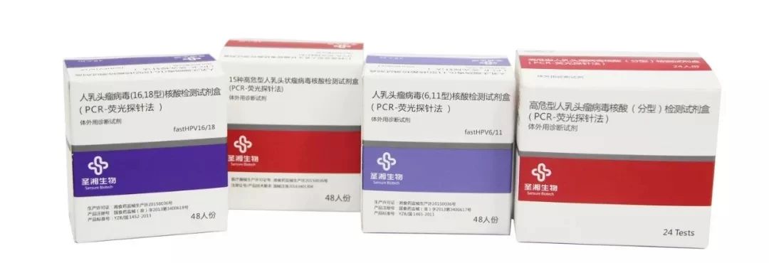 万利国际(中国集团)官方网站