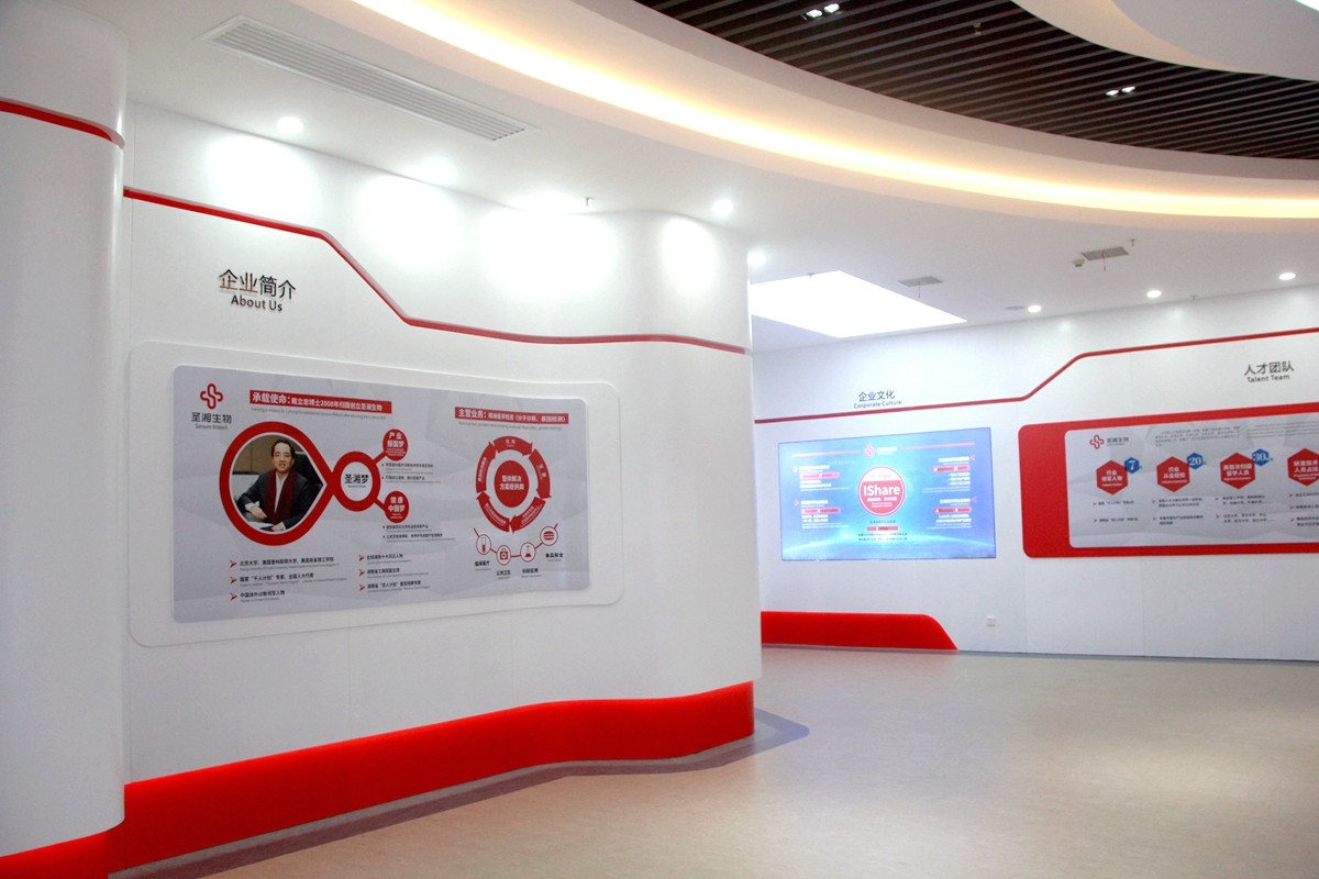 万利国际(中国集团)官方网站