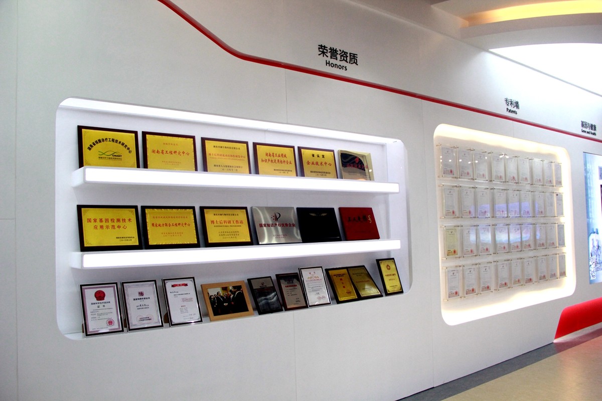 万利国际(中国集团)官方网站