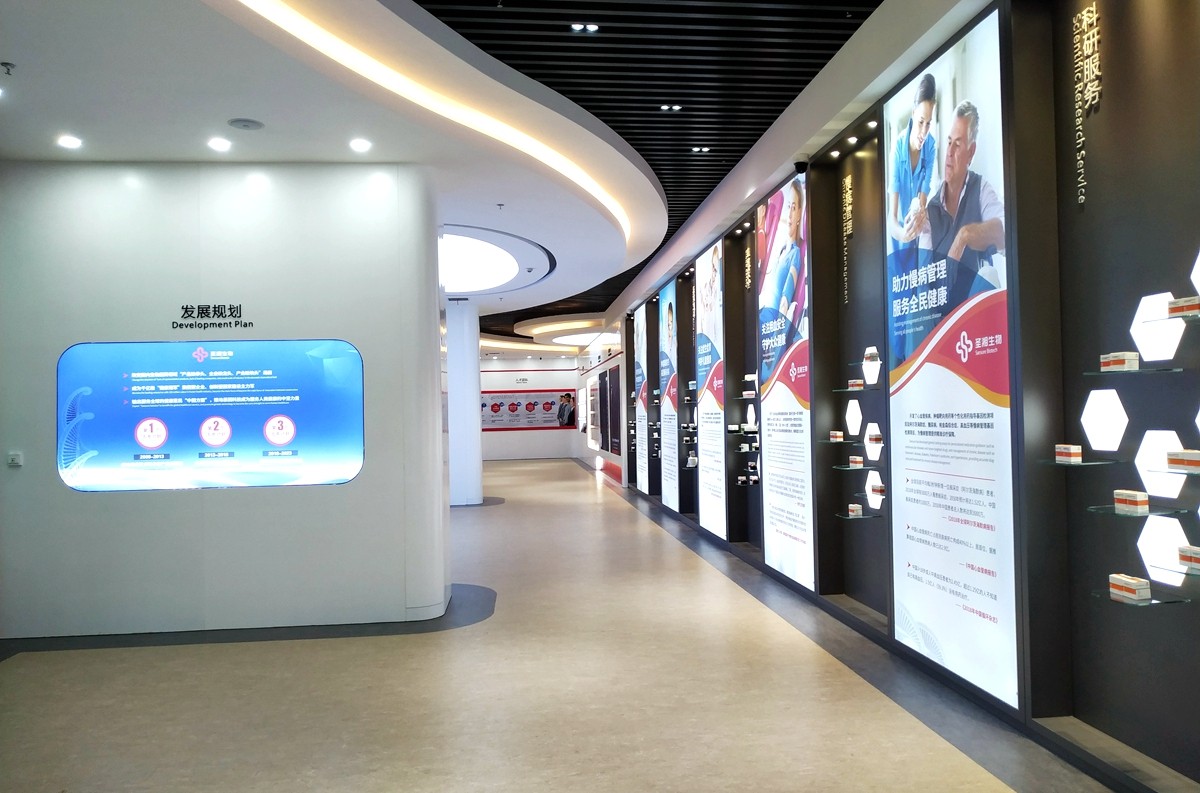 万利国际(中国集团)官方网站