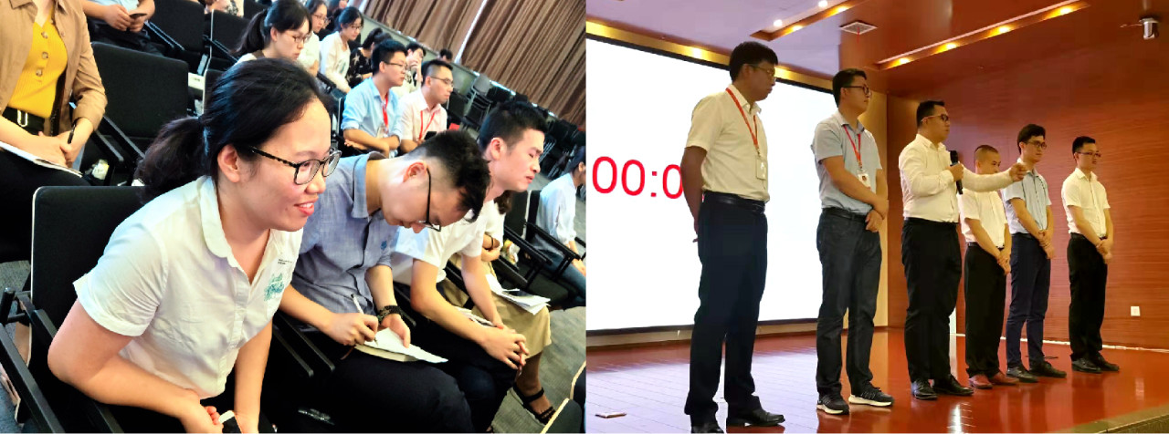 万利国际(中国集团)官方网站