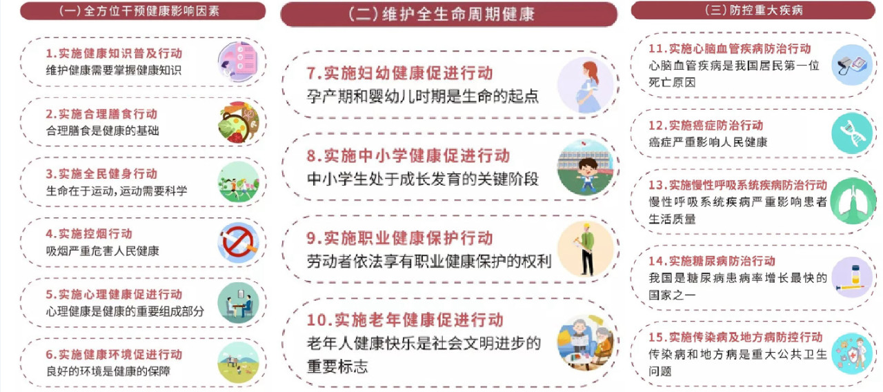 万利国际(中国集团)官方网站