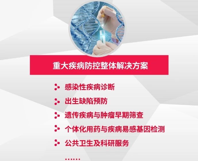 万利国际(中国集团)官方网站