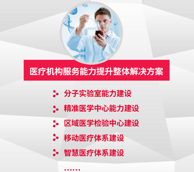 万利国际(中国集团)官方网站