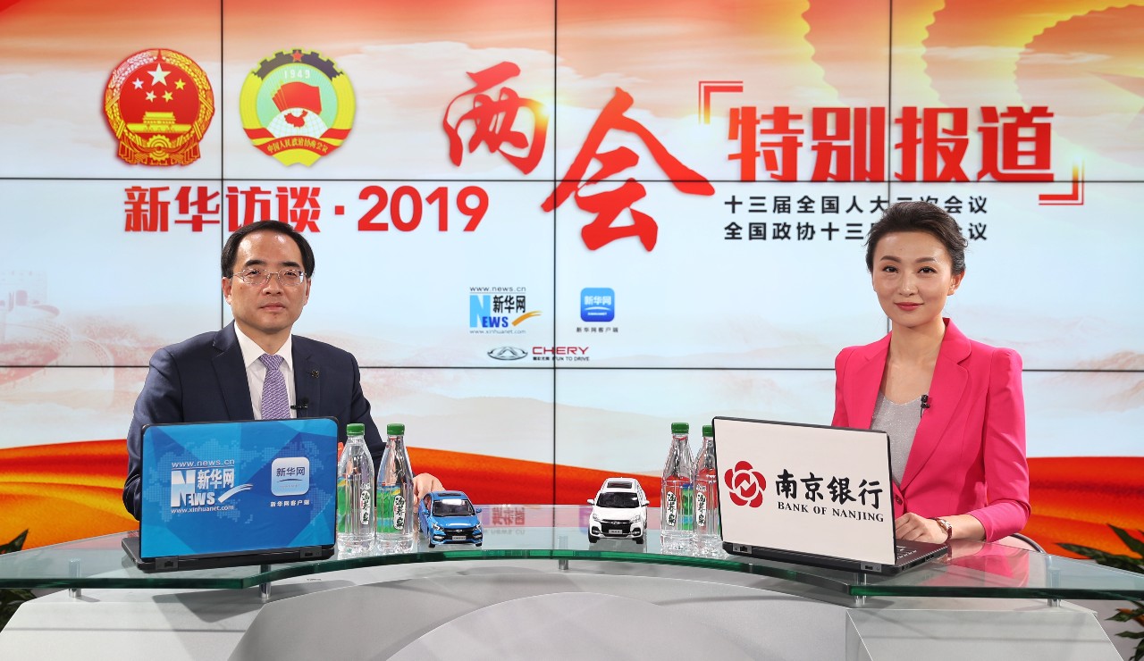 万利国际(中国集团)官方网站