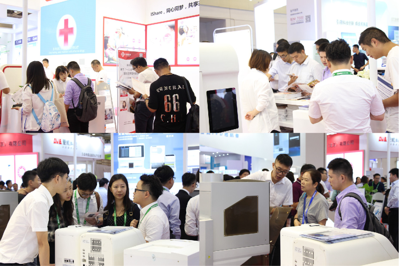 万利国际(中国集团)官方网站