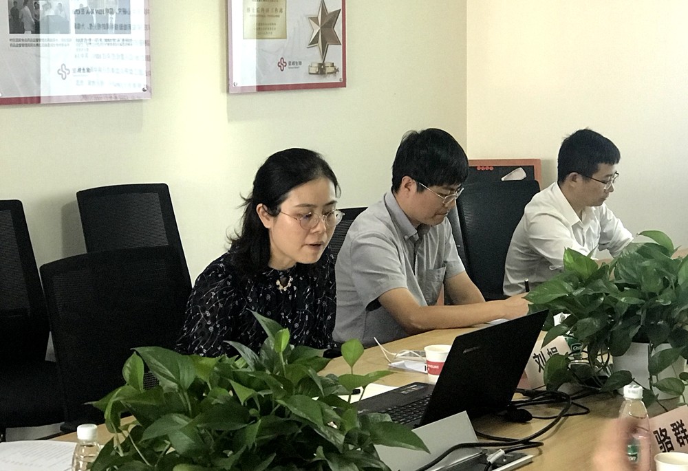 万利国际(中国集团)官方网站