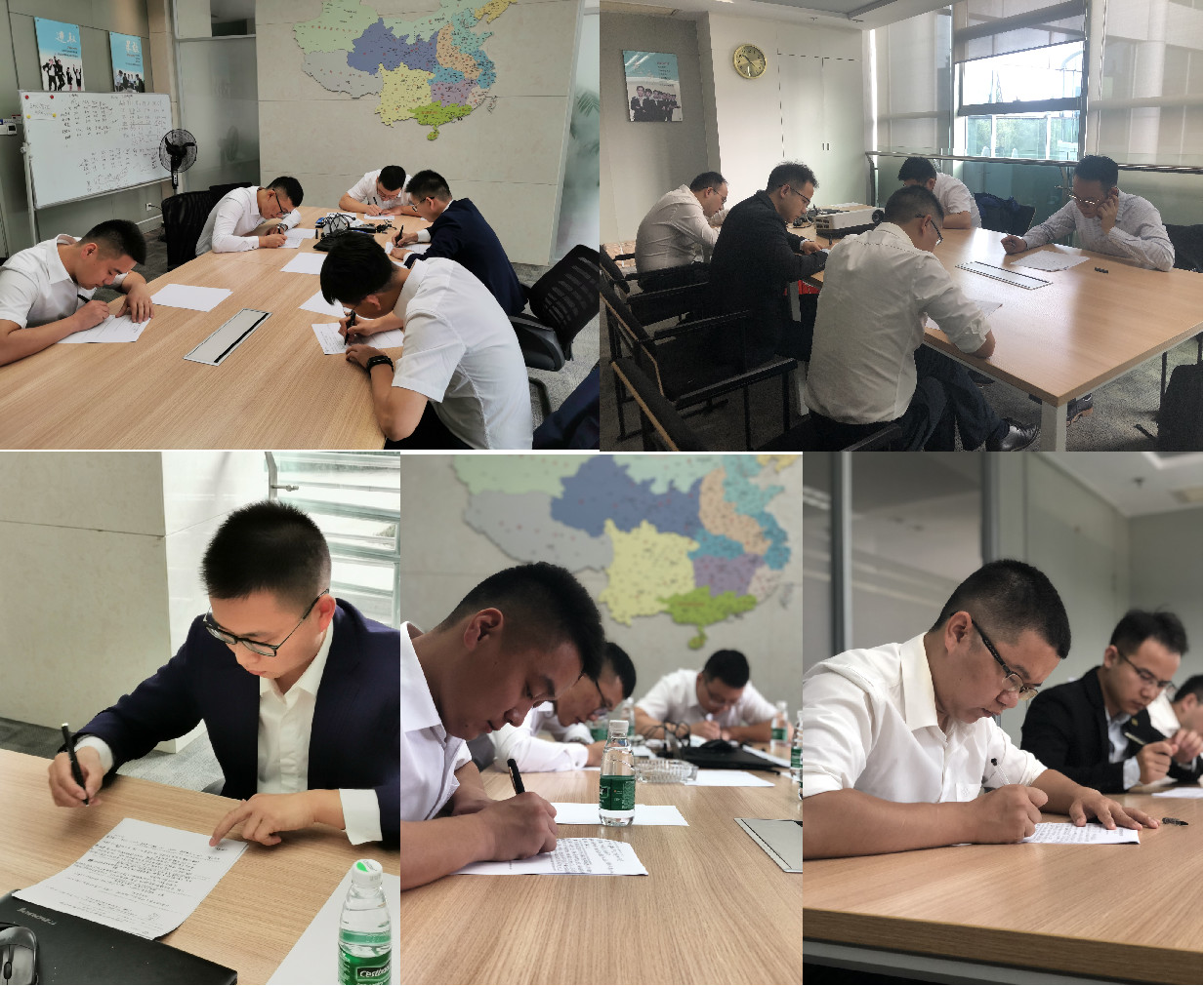 万利国际(中国集团)官方网站