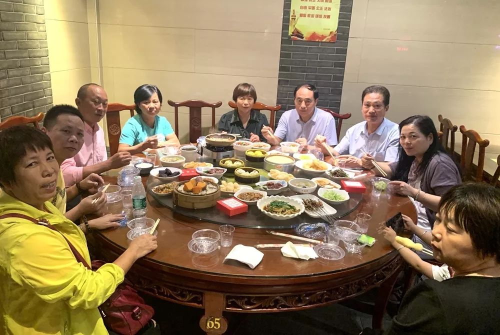 万利国际(中国集团)官方网站