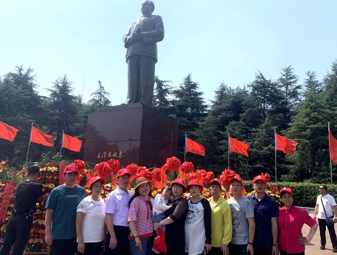 万利国际(中国集团)官方网站