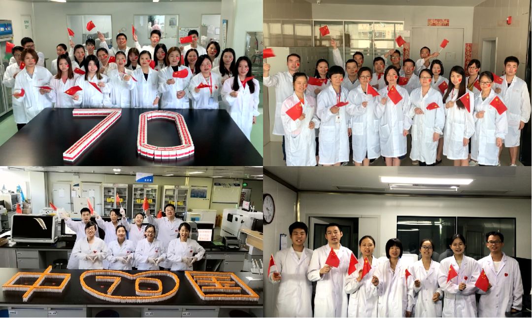 万利国际(中国集团)官方网站