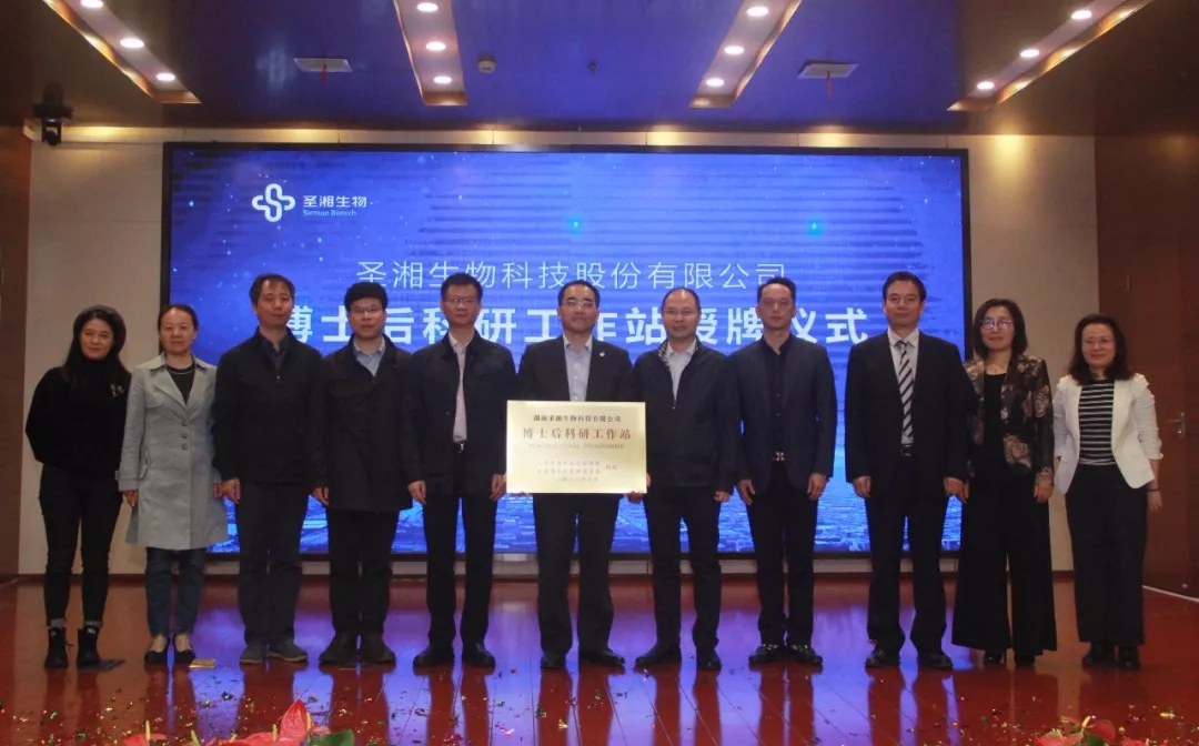 万利国际(中国集团)官方网站