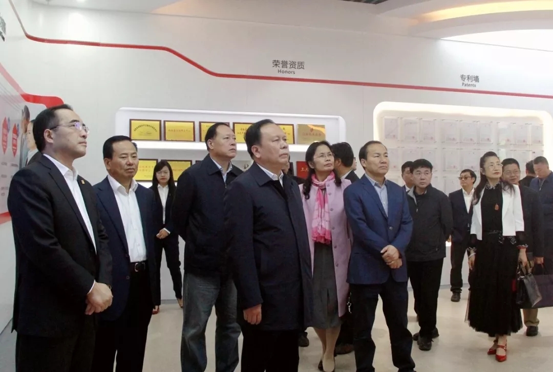 万利国际(中国集团)官方网站