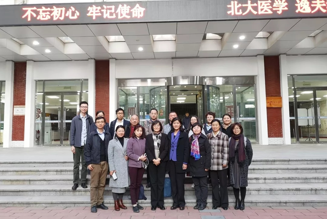 万利国际(中国集团)官方网站