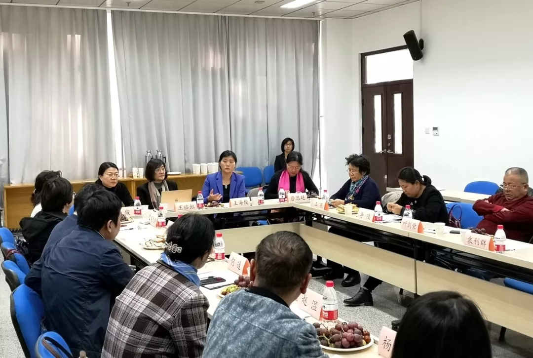 万利国际(中国集团)官方网站