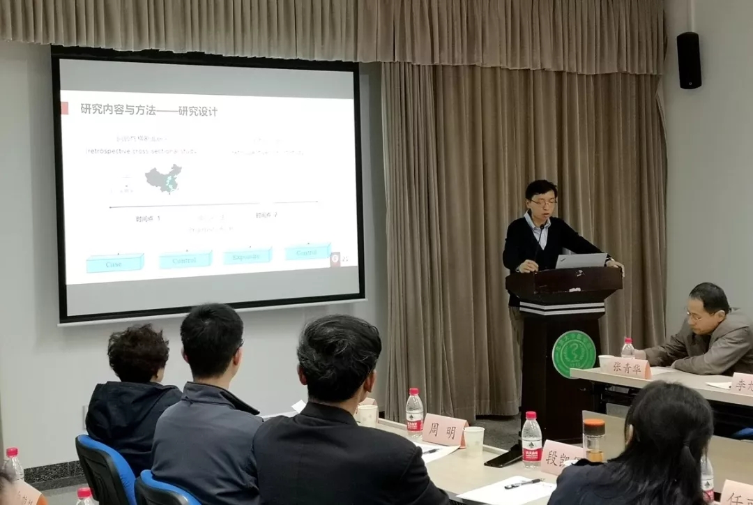 万利国际(中国集团)官方网站