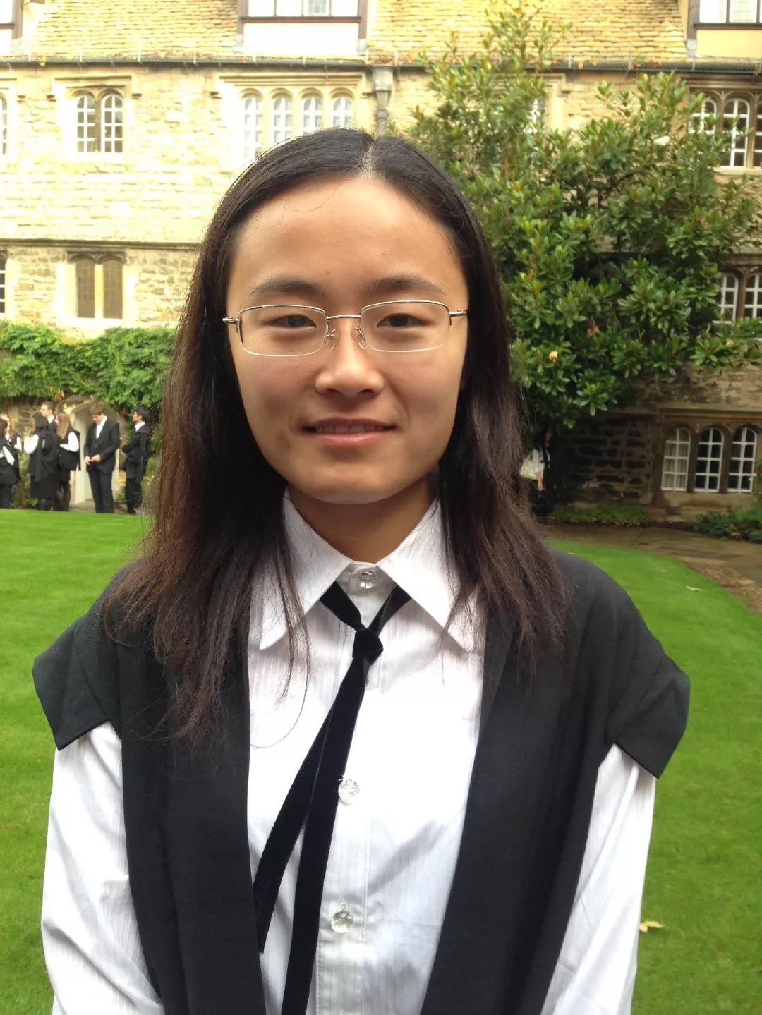 万利国际(中国集团)官方网站