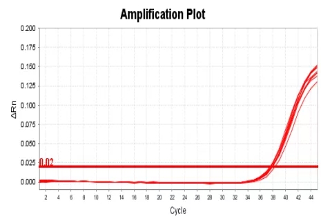 万利国际(中国集团)官方网站
