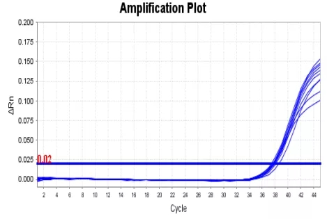 万利国际(中国集团)官方网站