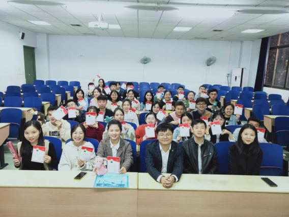 万利国际(中国集团)官方网站