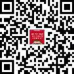 万利国际(中国集团)官方网站