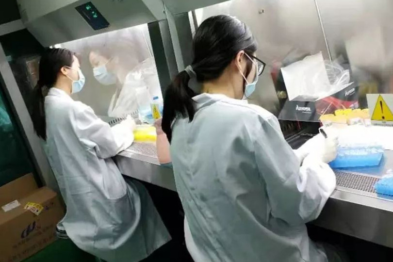 万利国际(中国集团)官方网站