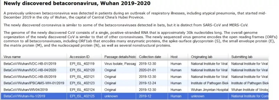 万利国际(中国集团)官方网站