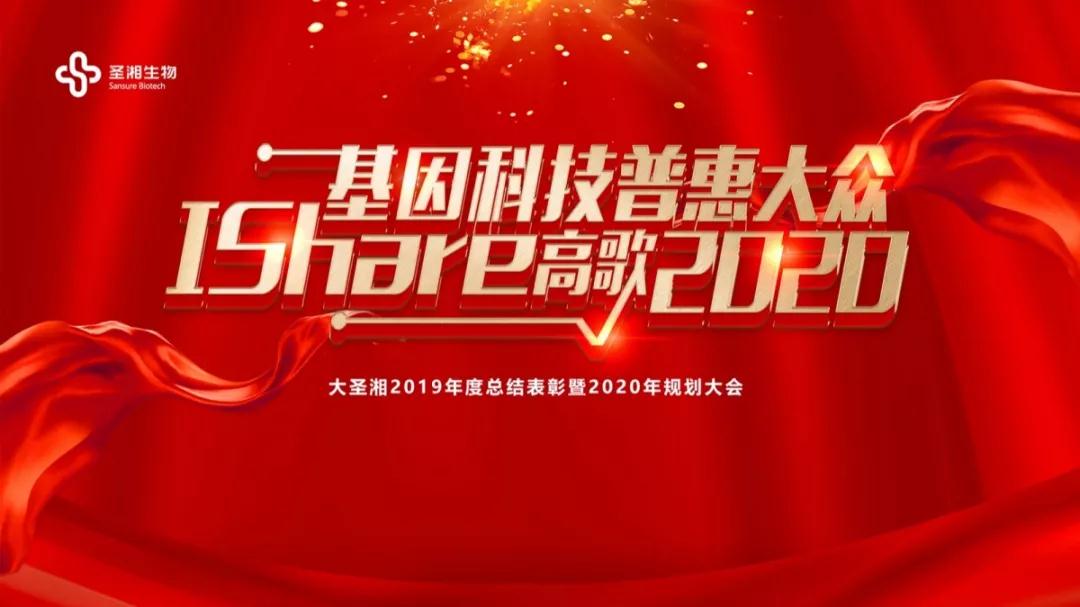 万利国际(中国集团)官方网站