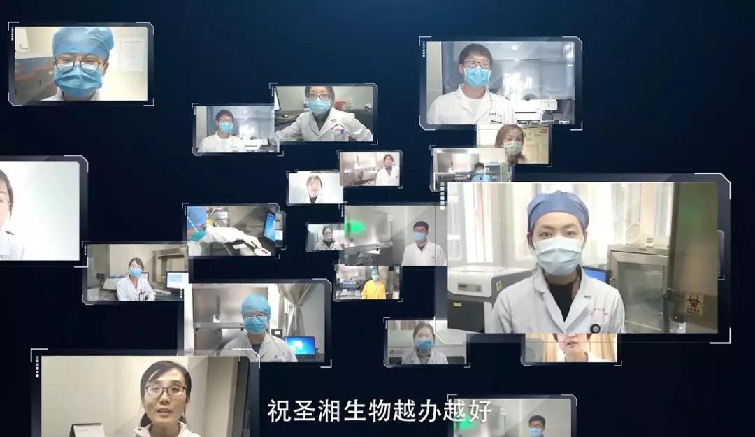 万利国际(中国集团)官方网站