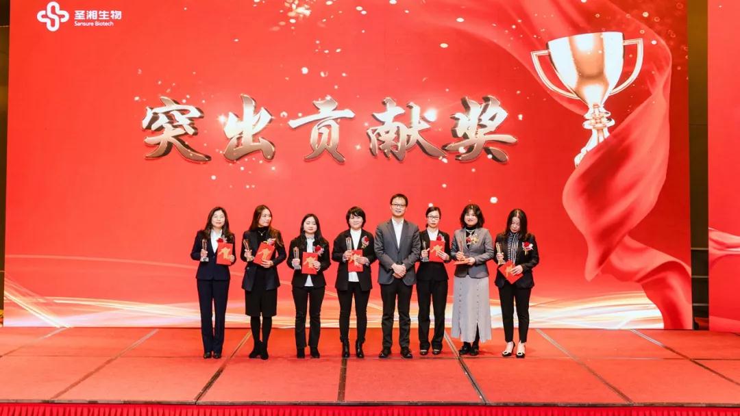 万利国际(中国集团)官方网站