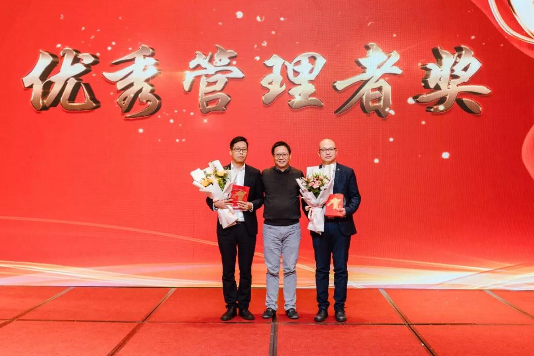 万利国际(中国集团)官方网站